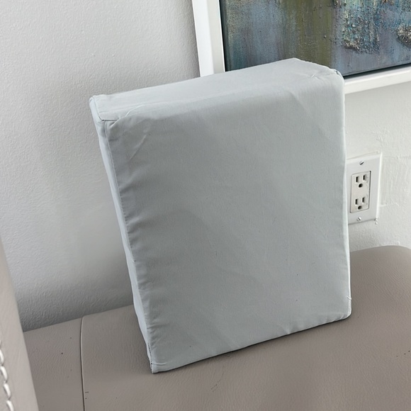 UGG Bedding Ugg Cooling Technology King Sheet Set4pcluxury Poshmark